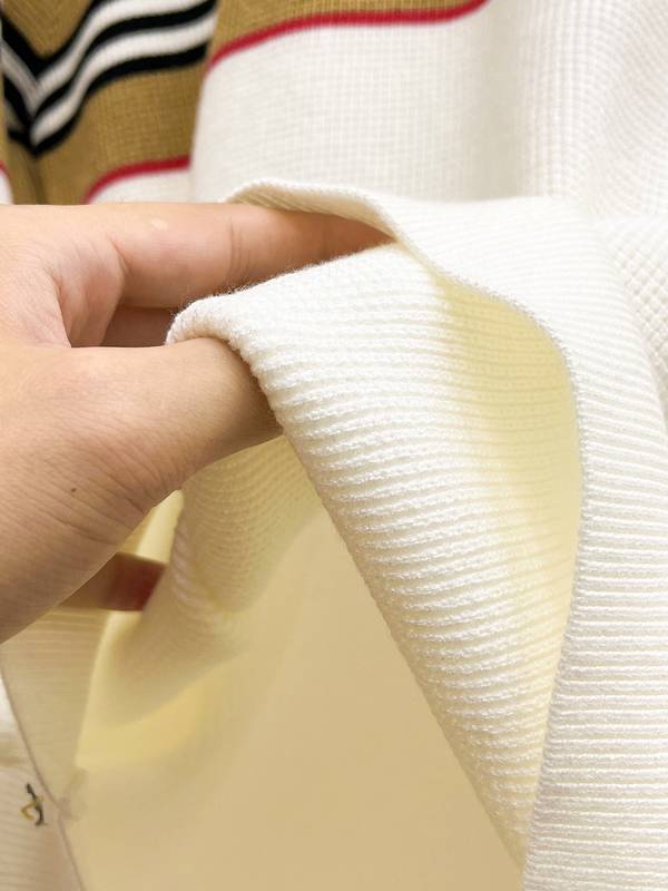 Burberry Top Quality Sweater BBY00171 Burberry Top Quality Sweater BBY00171