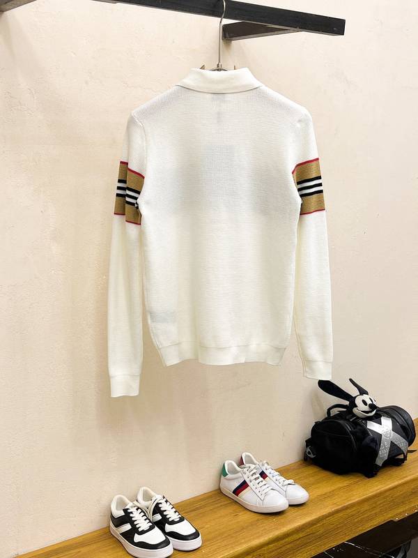 Burberry Top Quality Sweater BBY00171 Burberry Top Quality Sweater BBY00171