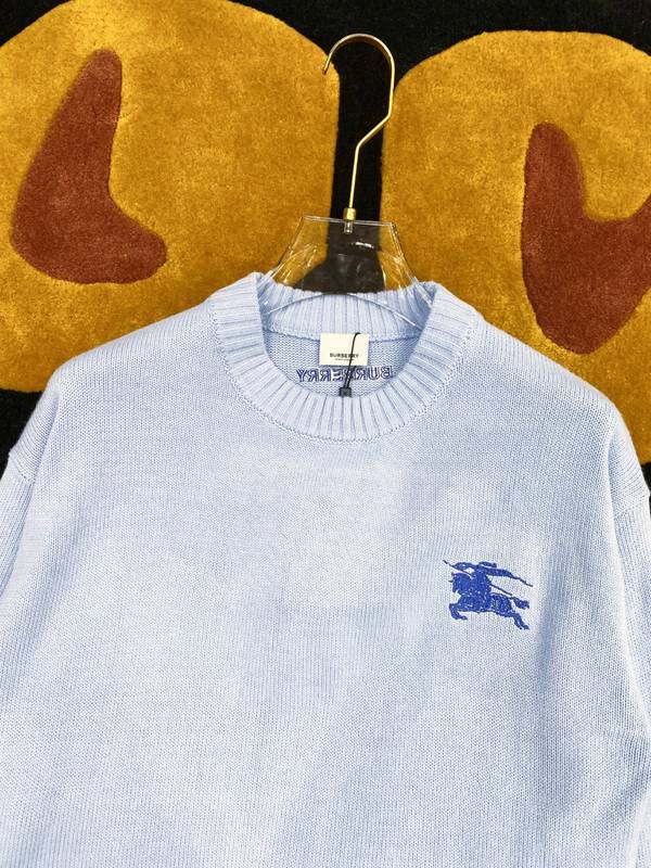 Burberry Top Quality Sweater BBY00175 Burberry Top Quality Sweater BBY00175