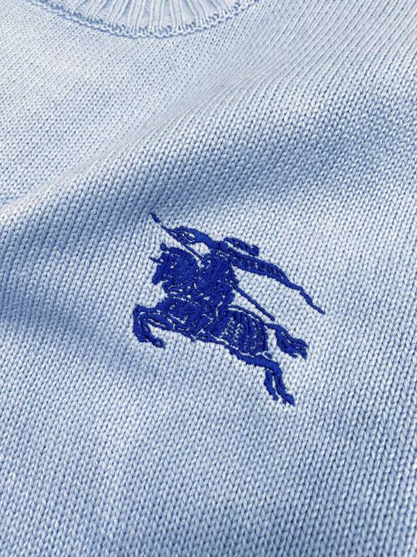 Burberry Top Quality Sweater BBY00175 Burberry Top Quality Sweater BBY00175