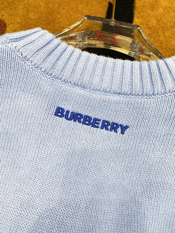 Burberry Top Quality Sweater BBY00175 Burberry Top Quality Sweater BBY00175