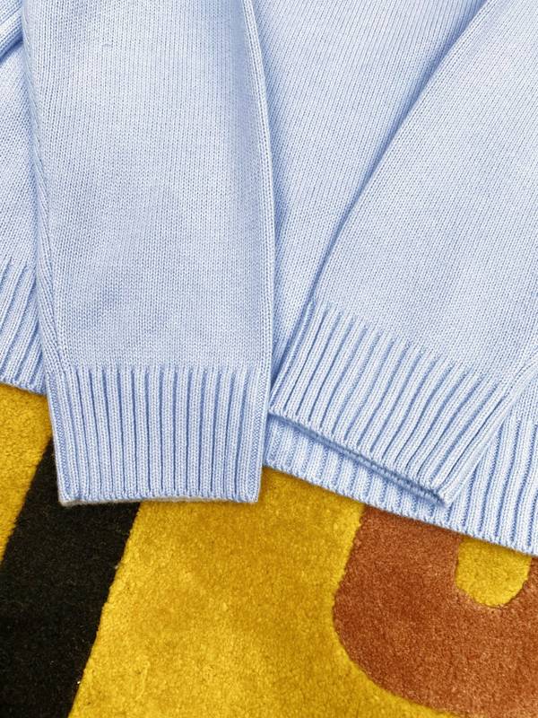 Burberry Top Quality Sweater BBY00175 Burberry Top Quality Sweater BBY00175