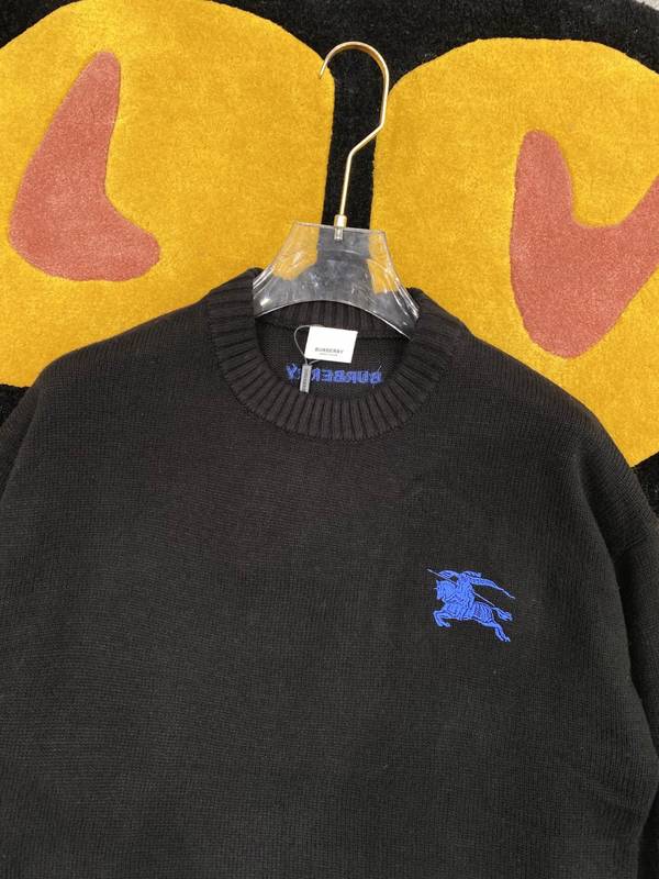 Burberry Top Quality Sweater BBY00178 Burberry Top Quality Sweater BBY00178