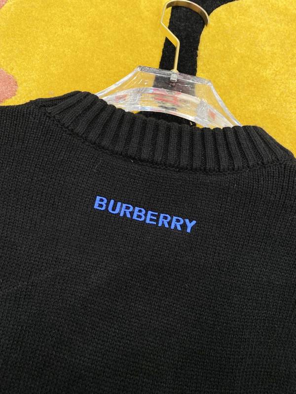 Burberry Top Quality Sweater BBY00178 Burberry Top Quality Sweater BBY00178