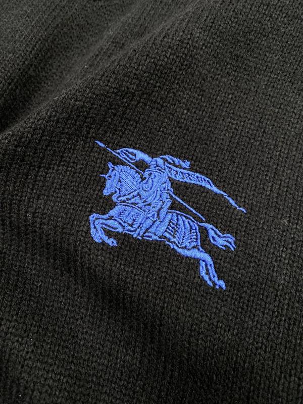 Burberry Top Quality Sweater BBY00178 Burberry Top Quality Sweater BBY00178