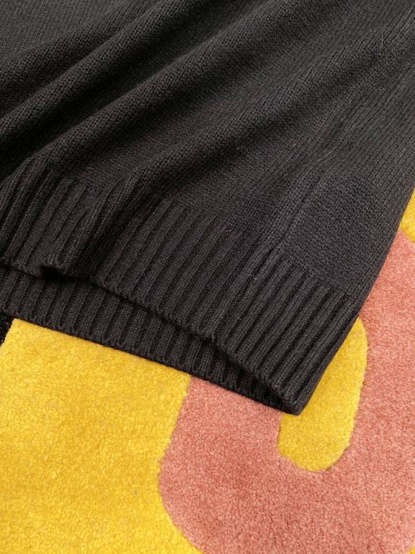 Burberry Top Quality Sweater BBY00178 Burberry Top Quality Sweater BBY00178