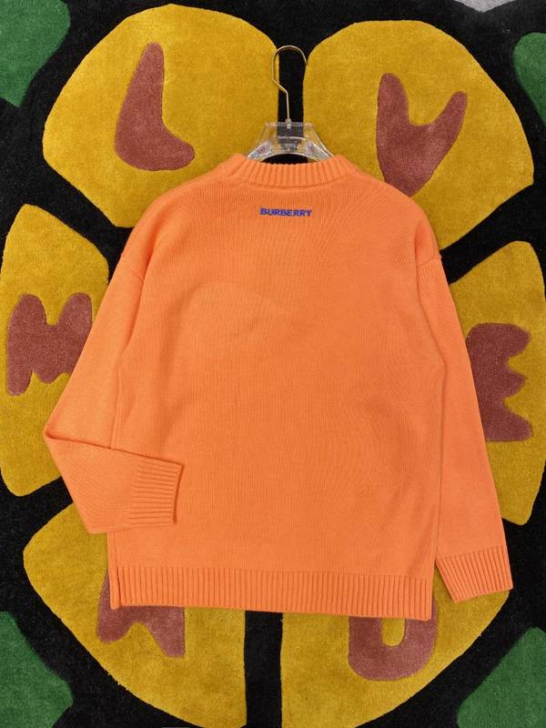 Burberry Top Quality Sweater BBY00179 Burberry Top Quality Sweater BBY00179