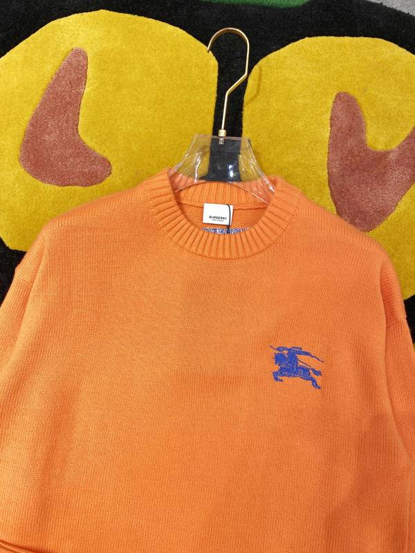 Burberry Top Quality Sweater BBY00179 Burberry Top Quality Sweater BBY00179