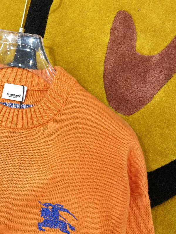 Burberry Top Quality Sweater BBY00179 Burberry Top Quality Sweater BBY00179