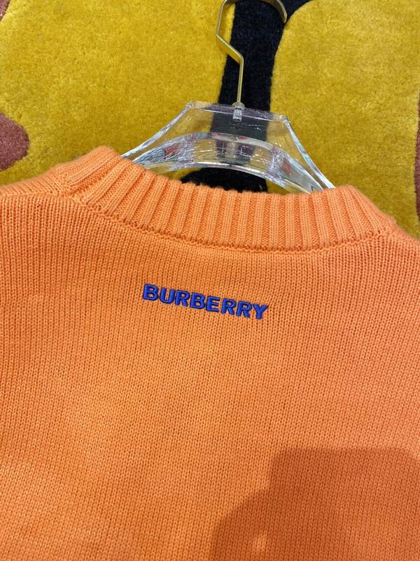 Burberry Top Quality Sweater BBY00179 Burberry Top Quality Sweater BBY00179