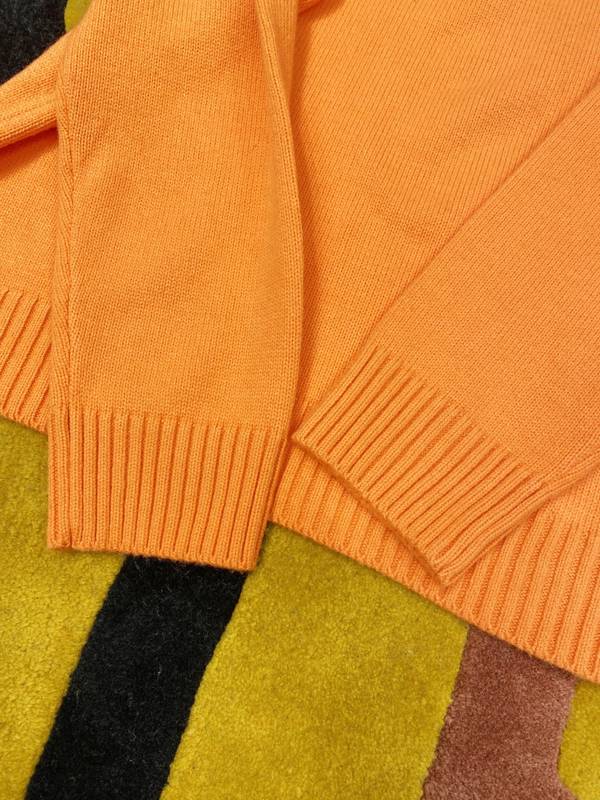 Burberry Top Quality Sweater BBY00179 Burberry Top Quality Sweater BBY00179