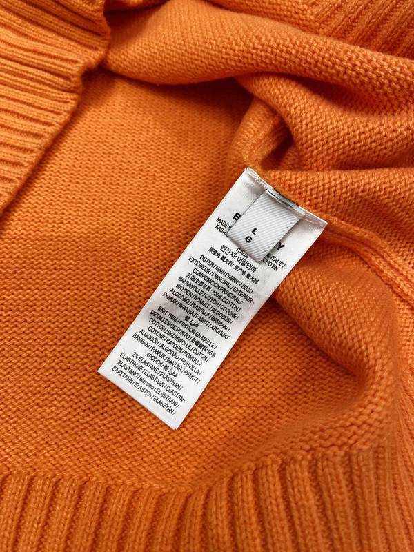 Burberry Top Quality Sweater BBY00179 Burberry Top Quality Sweater BBY00179