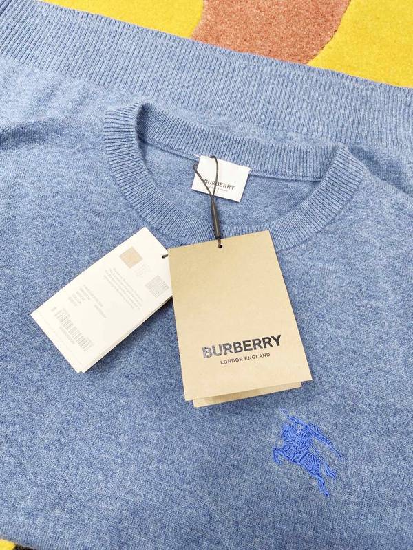 Burberry Top Quality Sweater BBY00183 Burberry Top Quality Sweater BBY00183