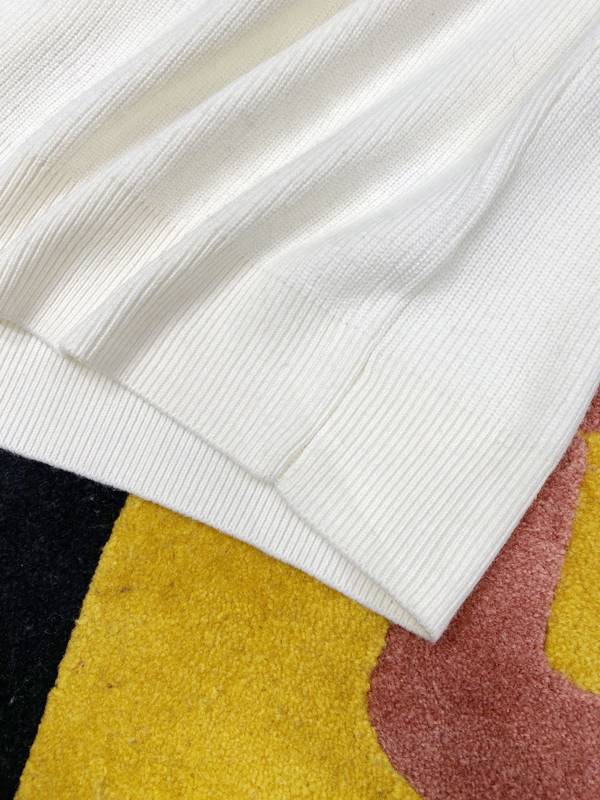 Burberry Top Quality Sweater BBY00189 Burberry Top Quality Sweater BBY00189