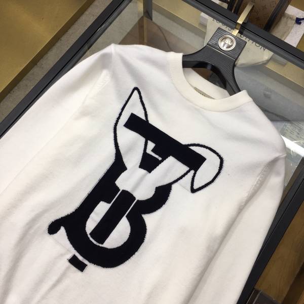 Burberry Top Quality Sweater BBY00198-1 Burberry Top Quality Sweater BBY00198-1