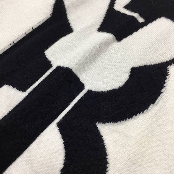 Burberry Top Quality Sweater BBY00198-1 Burberry Top Quality Sweater BBY00198-1