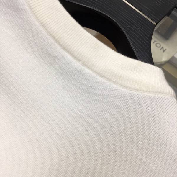 Burberry Top Quality Sweater BBY00198-1 Burberry Top Quality Sweater BBY00198-1