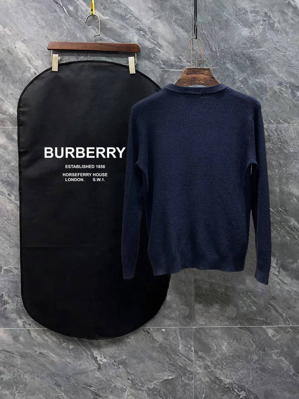 Burberry Top Quality Sweater BBY00204 Burberry Top Quality Sweater BBY00204