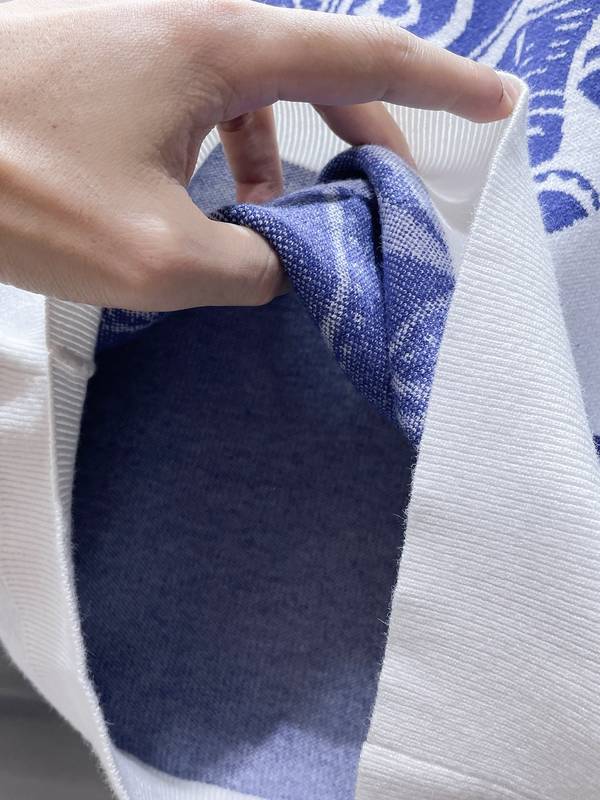 Burberry Top Quality Sweater BBY00214 Burberry Top Quality Sweater BBY00214