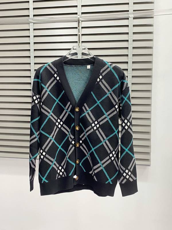 Burberry Top Quality Sweater BBY00216-1 Burberry Top Quality Sweater BBY00216-1