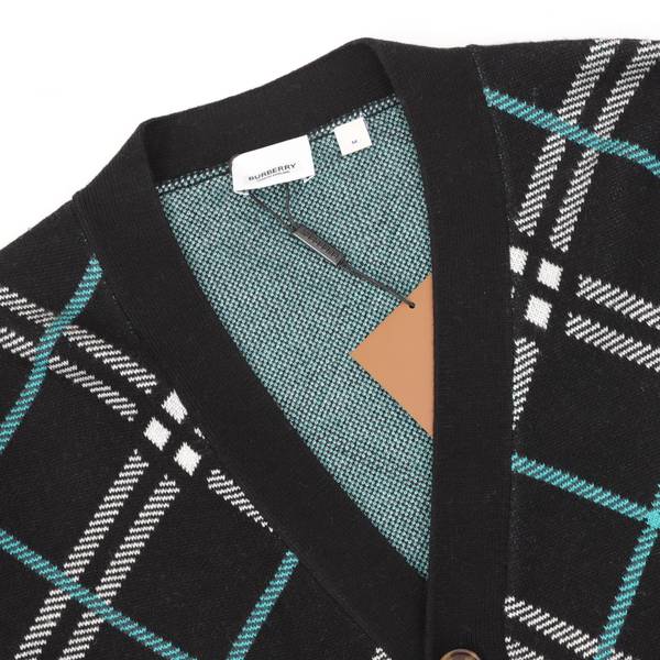 Burberry Top Quality Sweater BBY00216-1 Burberry Top Quality Sweater BBY00216-1