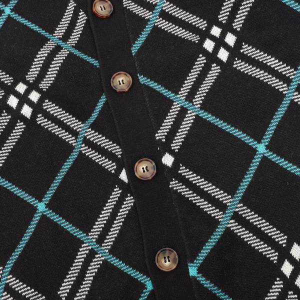 Burberry Top Quality Sweater BBY00216-1 Burberry Top Quality Sweater BBY00216-1