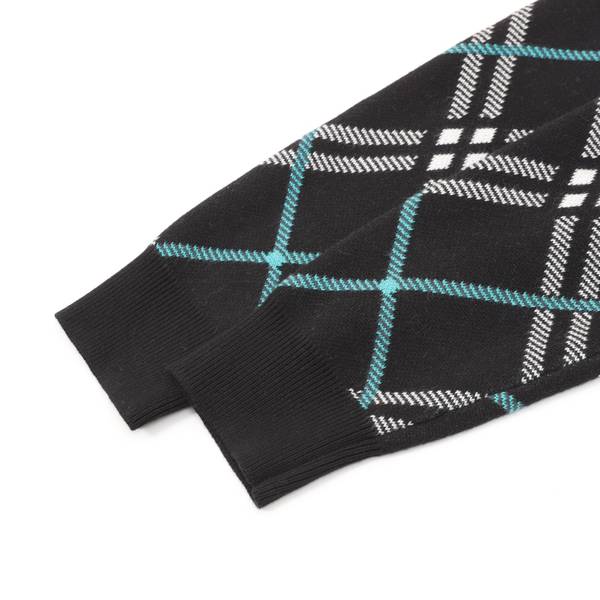 Burberry Top Quality Sweater BBY00216-1 Burberry Top Quality Sweater BBY00216-1