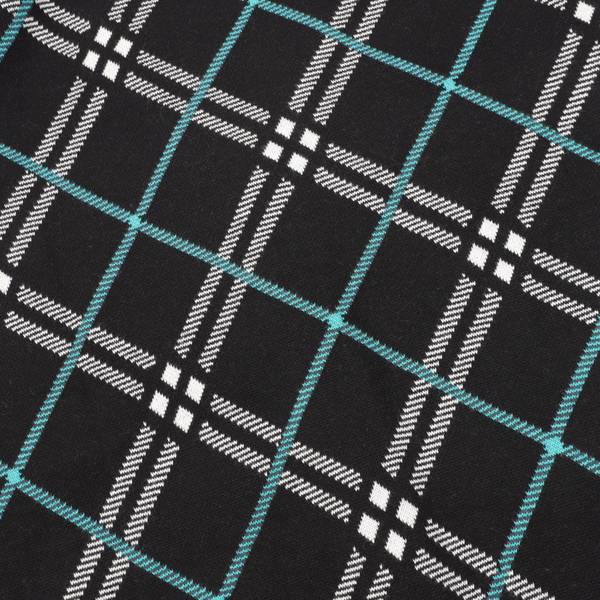 Burberry Top Quality Sweater BBY00216-1 Burberry Top Quality Sweater BBY00216-1