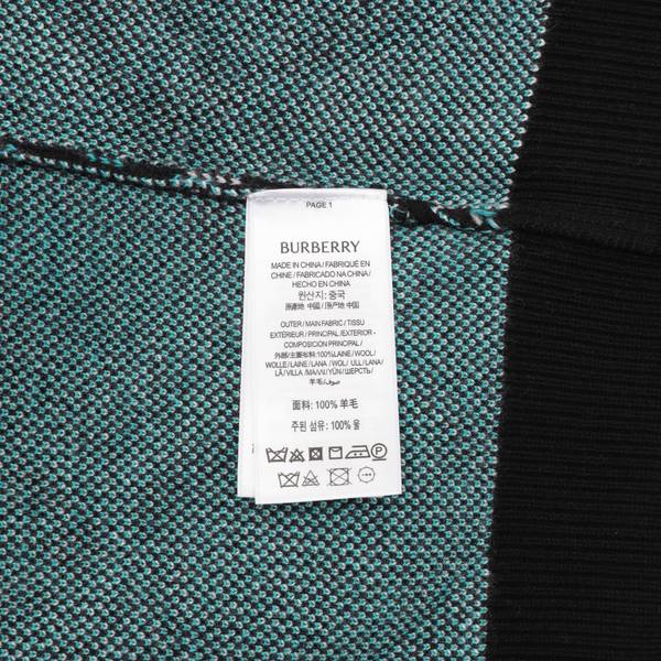 Burberry Top Quality Sweater BBY00216-1 Burberry Top Quality Sweater BBY00216-1