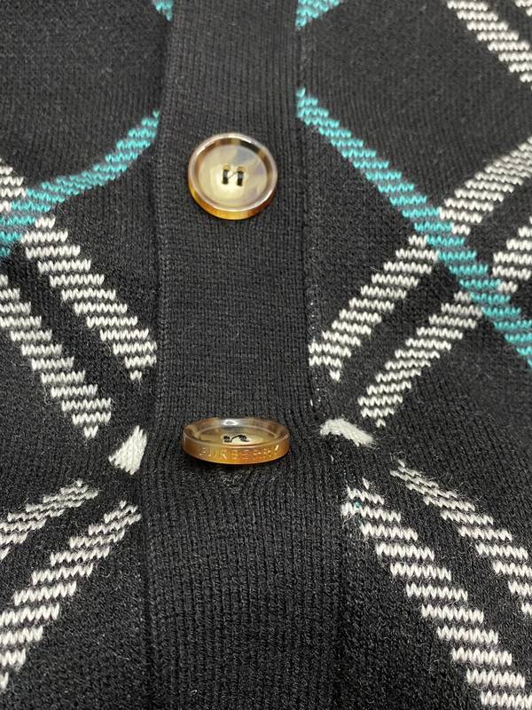 Burberry Top Quality Sweater BBY00216-1 Burberry Top Quality Sweater BBY00216-1