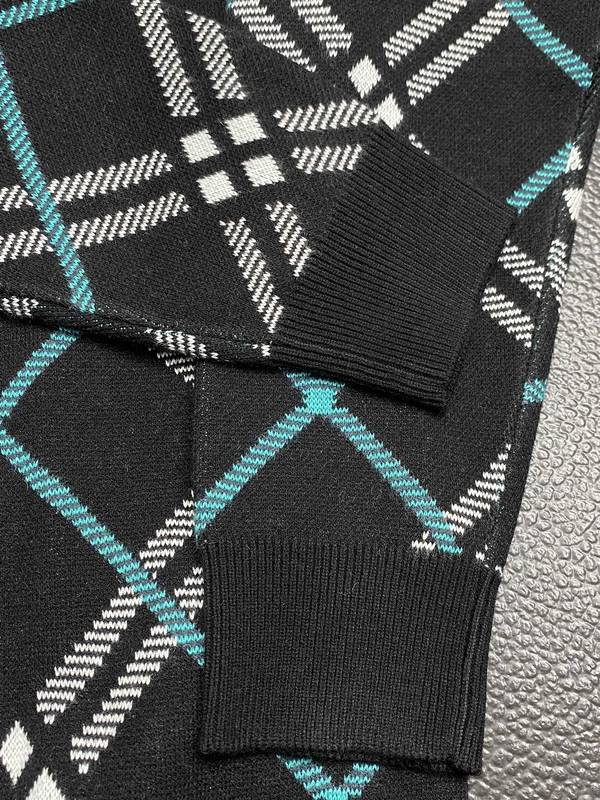 Burberry Top Quality Sweater BBY00216-1 Burberry Top Quality Sweater BBY00216-1