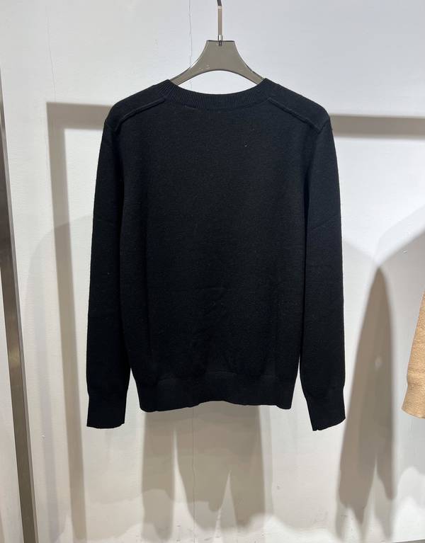 Burberry Top Quality Sweater BBY00217 Burberry Top Quality Sweater BBY00217