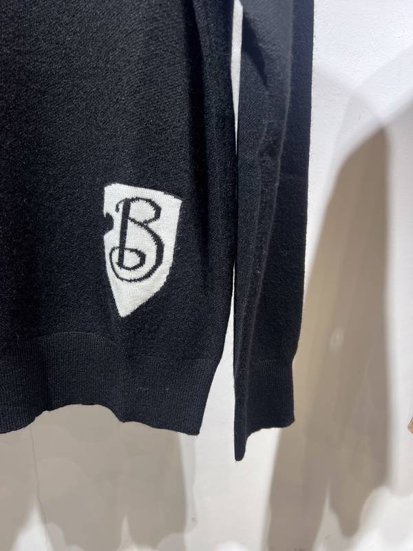 Burberry Top Quality Sweater BBY00217 Burberry Top Quality Sweater BBY00217