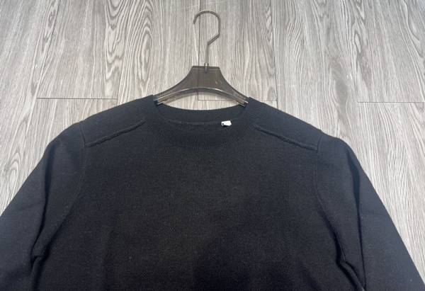 Burberry Top Quality Sweater BBY00217 Burberry Top Quality Sweater BBY00217