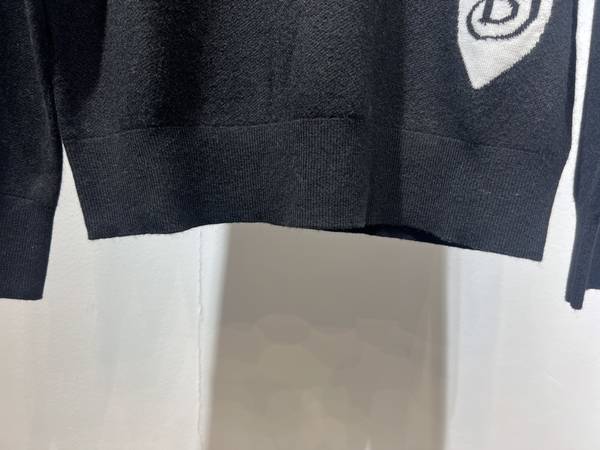 Burberry Top Quality Sweater BBY00217 Burberry Top Quality Sweater BBY00217