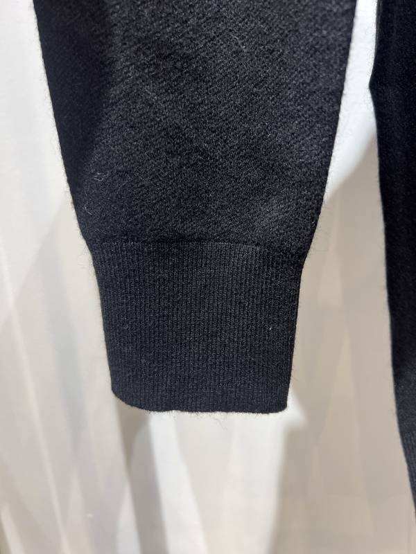 Burberry Top Quality Sweater BBY00217 Burberry Top Quality Sweater BBY00217