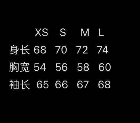 Burberry Top Quality Sweater BBY00221 Burberry Top Quality Sweater BBY00221