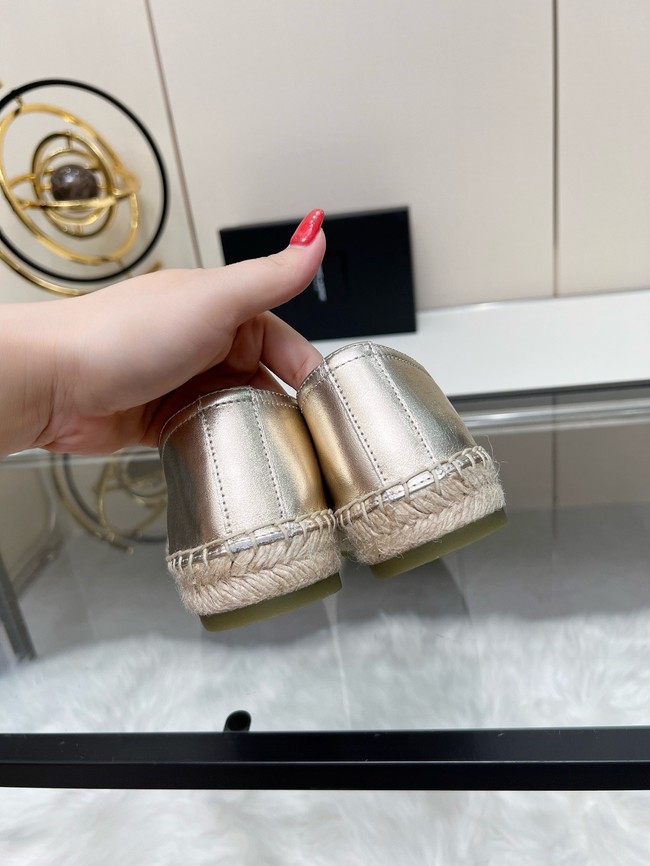 Yves saint Laurent Shoes 55720-3