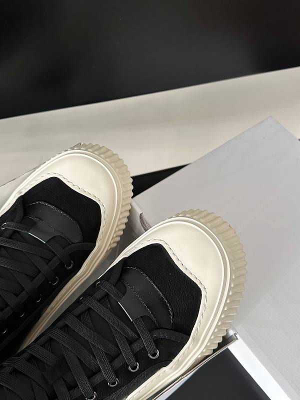 Moncler Shoes MOS00002 Moncler Shoes MOS00002