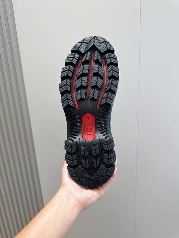 Moncler Shoes MOS00011 Moncler Shoes MOS00011