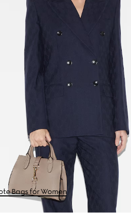 Gucci SMALL TOTE BAG WITH HOOK CLOSURE 795349 Beige Gucci SMALL TOTE BAG WITH HOOK CLOSURE 795349 Beige