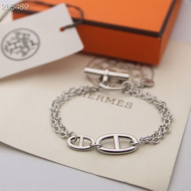 Hermes bracelet CE15741