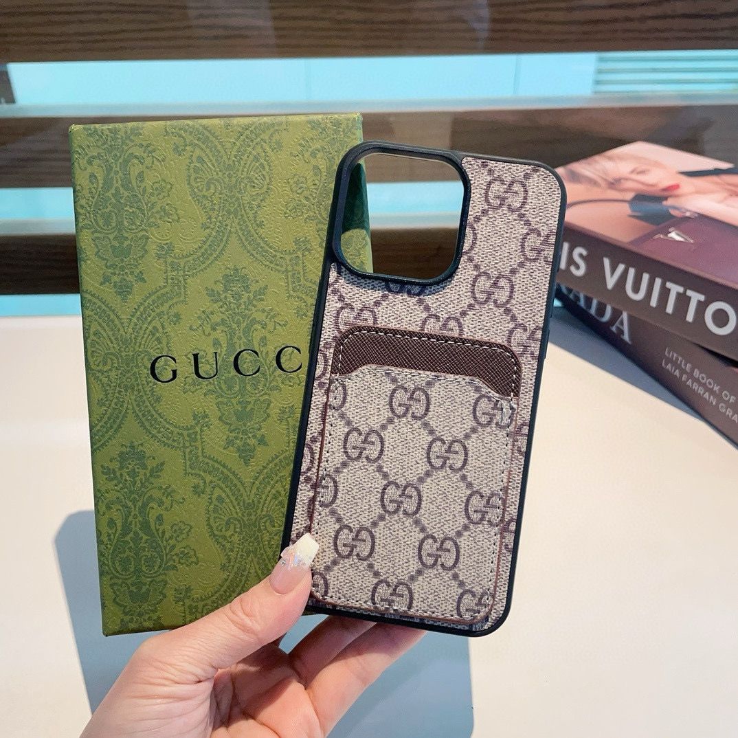 Gucci phone Case G9030 Gucci phone Case G9030