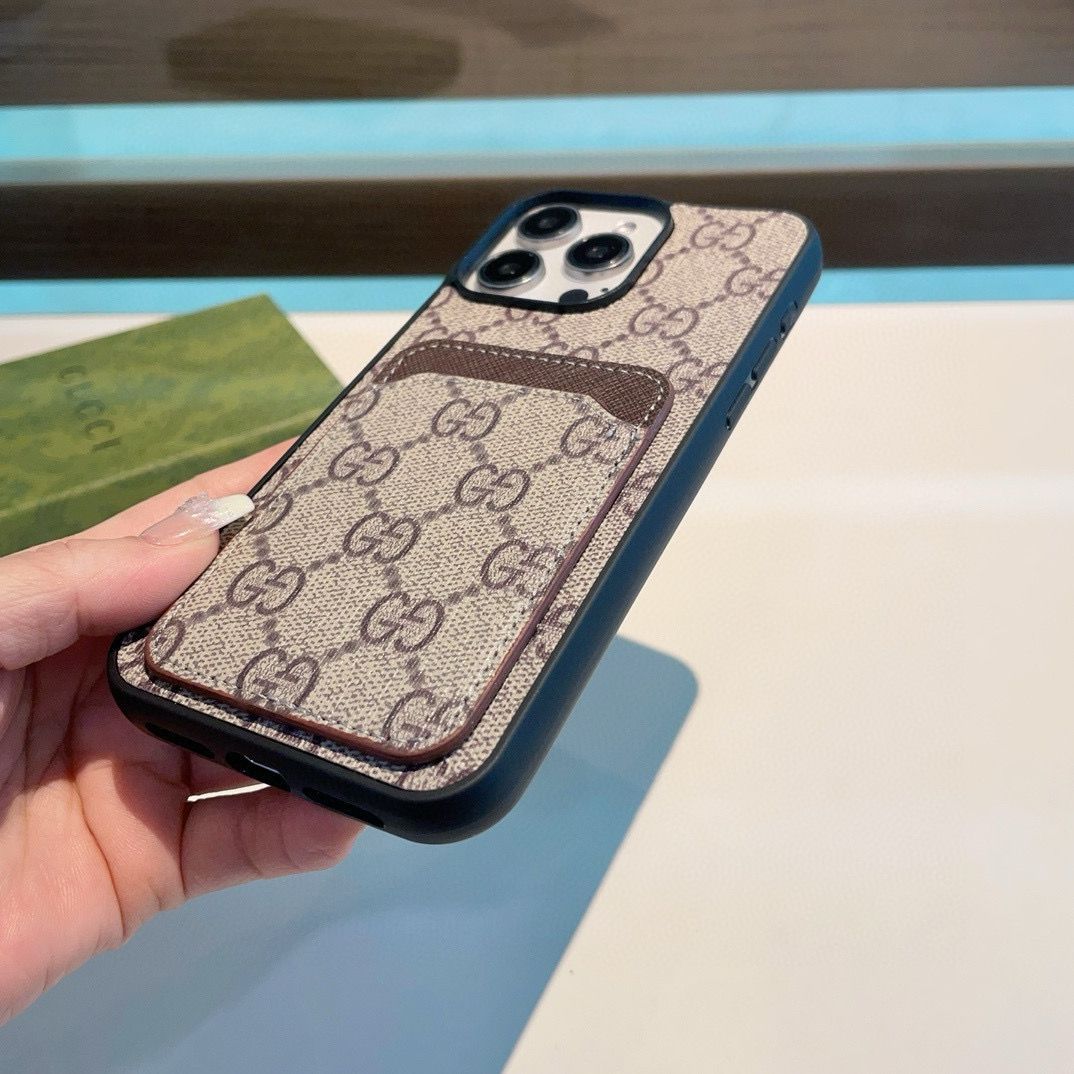 Gucci phone Case G9030 Gucci phone Case G9030