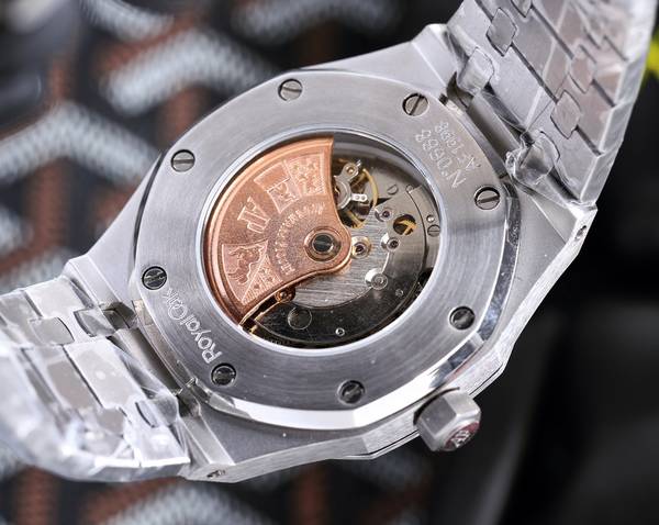 Audemars Piguet Watch APW00088-1 Audemars Piguet Watch APW00088-1