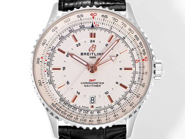 Breitling Watch BRW00012 Breitling Watch BRW00012