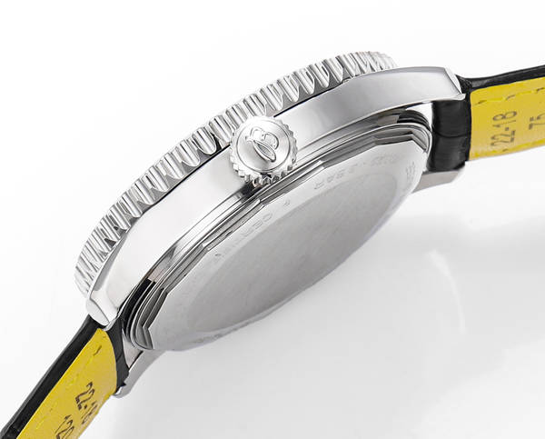 Breitling Watch BRW00012 Breitling Watch BRW00012