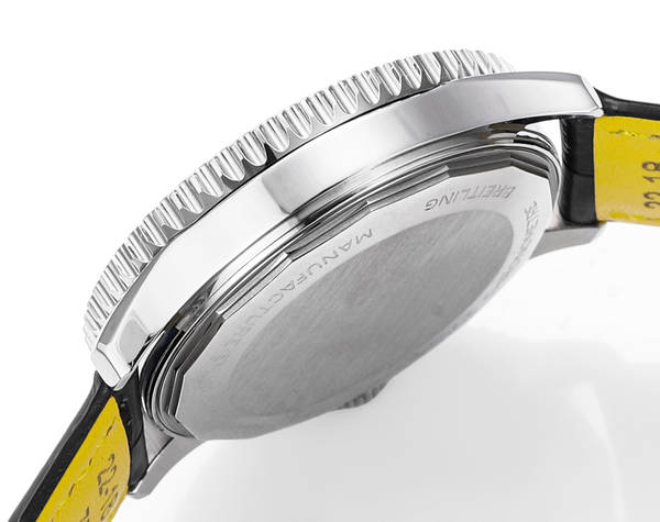 Breitling Watch BRW00012 Breitling Watch BRW00012