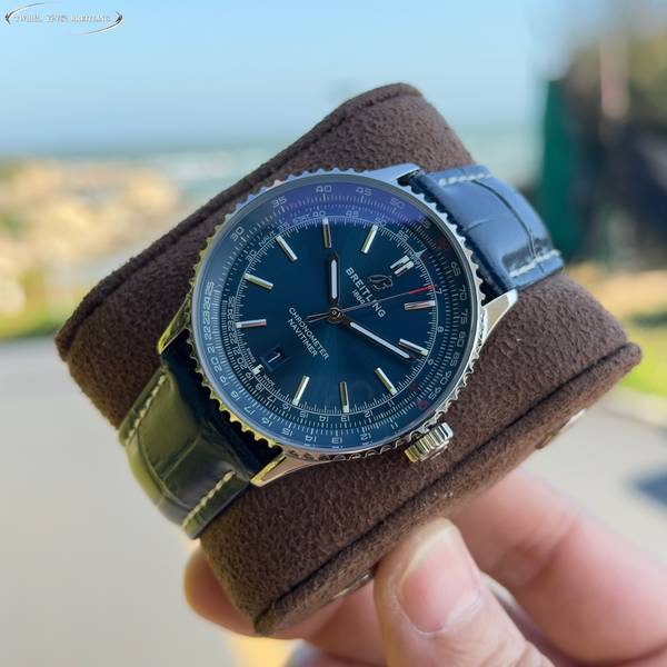 Breitling Watch BRW00013-2 Breitling Watch BRW00013-2