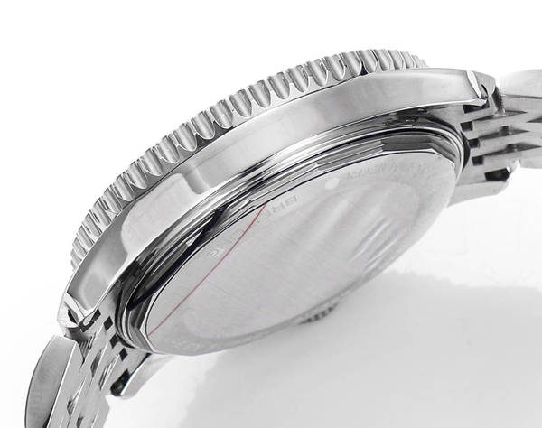 Breitling Watch BRW00017 Breitling Watch BRW00017